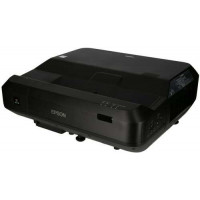 Máy chiếu Epson EH-LS100 Ultra short throw home cinema projector