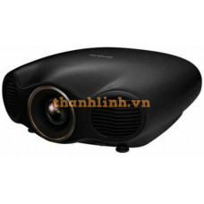 Máy chiếu Epson EH-LS10500