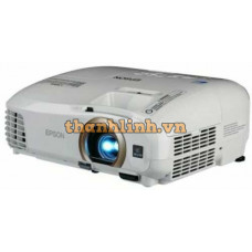 Máy chiếu Epson EH-TW5350