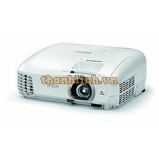 Máy chiếu Epson EH-TW5650 3D Projector