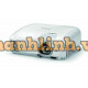 Máy chiếu Epson EH-TW5650 3D Projector