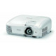 Máy chiếu Epson EH-TW5650 3D Projector