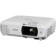 Máy chiếu Epson EH-TW650 3D Projector