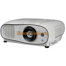 Máy chiếu Epson EH-TW6700 3D Projector