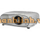 Máy chiếu Epson EH-TW6700 3D Projector