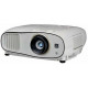 Máy chiếu Epson EH-TW6700 3D Projector