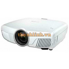 Máy chiếu Epson EH-TW8300 3D Projector