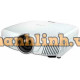 Máy chiếu Epson EH-TW8300 3D Projector