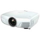 Máy chiếu Epson EH-TW8300 3D Projector