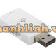 Phụ kiện kết nối không dây giữa máy chiếu và PC , Thiết bị di động Epson ELPAP10