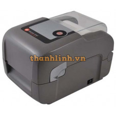 Máy in mã vạch Datamax E-4205A Mark III ( Advance )