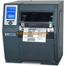 Máy in mã vạch Datamax H-6210