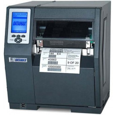Máy in mã vạch Datamax H-6210