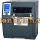 Máy in mã vạch Datamax H-6210