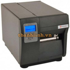 Máy in mã vạch Datamax I-4212 Mark II ( I-4212e ) LAN