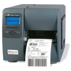 Máy in mã vạch Datamax I-4606 Mark II ( I-4606e )