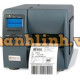 Máy in mã vạch Datamax I-4606 Mark II ( I-4606e )