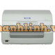 Máy in sổ Epson PLQ-20