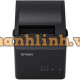 Máy In Nhiệt Epson TM-T81III LAN