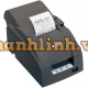 Máy In Kim Epson TM-U220A LAN
