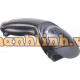 Máy đọc mã vạch Honeywell Eclipse MS-5145