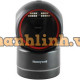 Máy đọc mã vạch Honeywell HF680