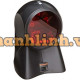 Máy đọc mã vạch Honeywell MS-7120