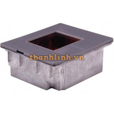 Máy đọc mã vạch Honeywell MS-7625