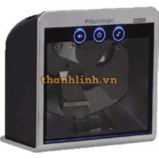 Máy đọc mã vạch Honeywell MS-7820