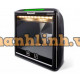 Máy đọc mã vạch Honeywell MS-7980G