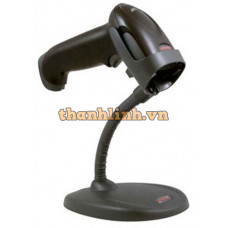 Máy đọc mã vạch Honeywell Voyager 1250G