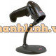 Máy đọc mã vạch Honeywell Voyager 1250G