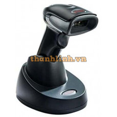 Máy quét mã vạch Honeywell Voyager 1452G