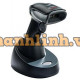 Máy quét mã vạch Honeywell Voyager 1452G
