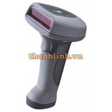 Máy đọc mã vạch Zebra CIPHERLAB 1266