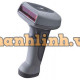 Máy đọc mã vạch Zebra CIPHERLAB 1266