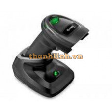 Máy đọc mã vạch Zebra DS2278