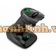 Máy đọc mã vạch Zebra DS2278