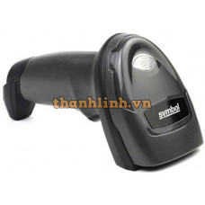 Máy đọc mã vạch Zebra DS4308