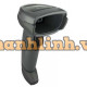 Máy đọc mã vạch Zebra DS4608