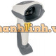 Máy đọc mã vạch Zebra DS6708