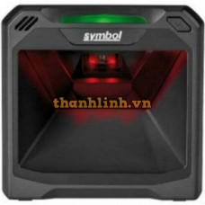 Máy đọc mã vạch Zebra DS7708