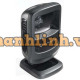 Máy đọc mã vạch Zebra DS9208