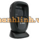 Máy đọc mã vạch Zebra DS9308