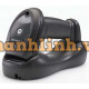 Máy đọc mã vạch Zebra LI4278