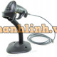Máy đọc mã vạch Zebra LS2208
