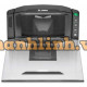 Máy đọc mã vạch Zebra MP7000