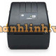 Máy in mã vạch Zebra ZD220