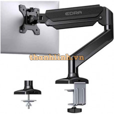 Giá treo màn hình gaming E DRA - EMA7302 (13inch - 34inch)