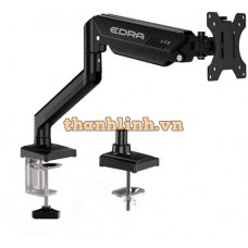Giá Treo Màn Hình E-DRA EMA7303 (13inch - 34inch)
